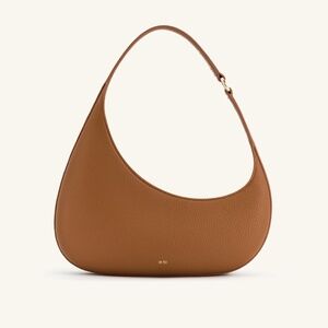 New JW PEI Harlee Shoulder Bag